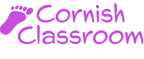 Cornish Classroom